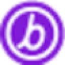 Braze logo