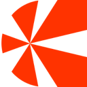 Chargebee logo