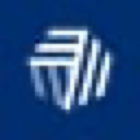Cin7 Core logo