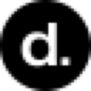 Deel logo