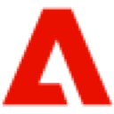 Marketo Engage logo