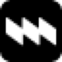 Mono logo