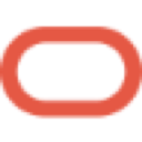 Oracle Fusion Cloud ERP logo