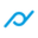 Planday logo