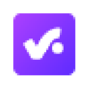 Productive logo