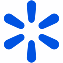 Walmart Marketplace logo