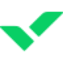 Wrike logo