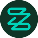 Zuora logo